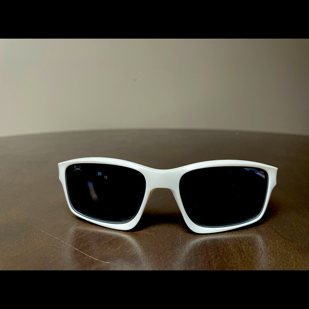 Oakley sunglasses